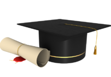 Mestna občina Celje: Prvič sprejem najuspešnejših diplomantov