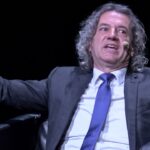 Uničen javni zdravstveni sistem, za medije pa težava, da Strojanovi nimajo elektrike in so dolžni 8000 evrov!