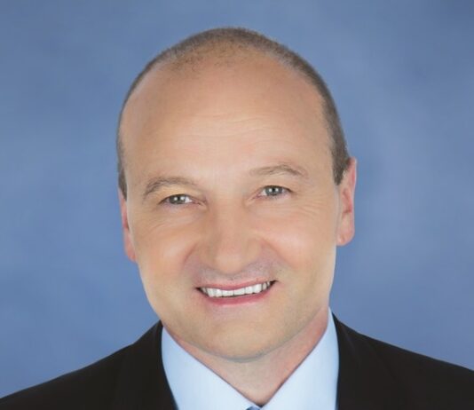 (Video) Marijan Pojbič, opoziciji KUL: “Do sedaj ste vse obvladovali od zadaj, sedaj pa vam je vlada Janeza Janše stopila na prste.”