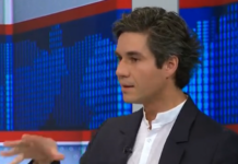 Ker Luka Mesec gradi kampanjo z davkoplačevalskim denarjem, je na mestu vprašanje koliko bodo dražji vrtci, šolske in obšolske dejavnosti ter javne storitve!?