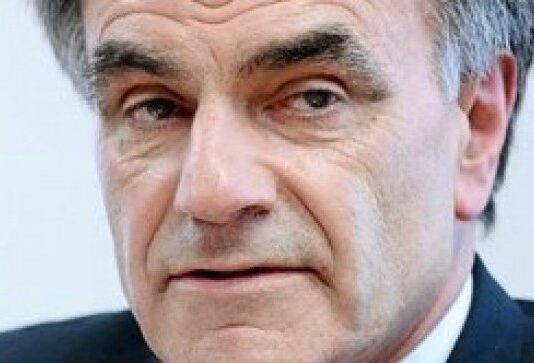 Po besedah upokojenega vrhovnega sodnika Janeza Vlaja za Prava.si bo o ravnanju Branka Masleše na pobudo Nova24TV odločala Komisija za etiko in integriteto pri Sodnem svetu