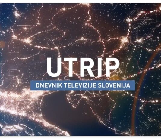 Jože Možina na vse žolčne napade ZZB in slug totalitarizma odgovarja, da je edina rešitev še en ogled oddaje Utrip. Tudi zgodovinarji v bran Jožetu Možini.