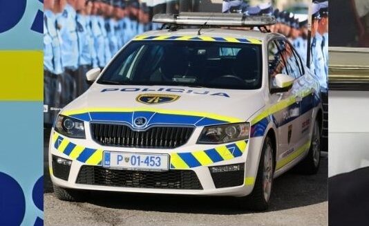 Medtem, ko večina prič ovrže politično vmešavanje v delo policije, Rudi Medved s svojo komisijo sprejme ugotovitve, da se je to dogajalo