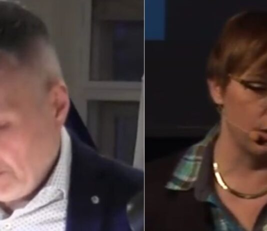 Bojan Požar dosegel še eno sodno zmago za slovensko novinarstvo in medijsko svobodo! Alenka Ermenc in Nataša Pirc Musar doživeli poraz proti njemu.