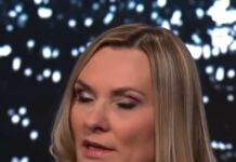Ministrica Polona Rifelj s številkami na laž postavila sindikate in njihov domnevni boj za delavce!
