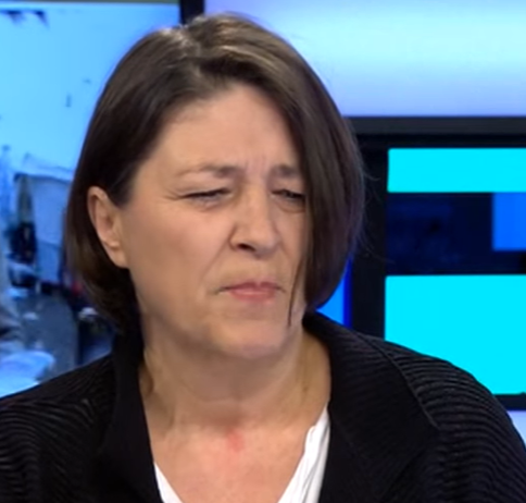 Ko ena od najslabše ocenjenih komisark – Violeta Bulc ocenjuje predsedovanje Slovenije EU kot eno najslabših in želi, da o tem pišejo mediji