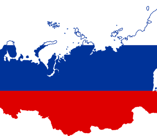 (Prejeli smo) Odziv Zbora za republiko glede likvidacije Ruske mednarodne organizacije Memorial