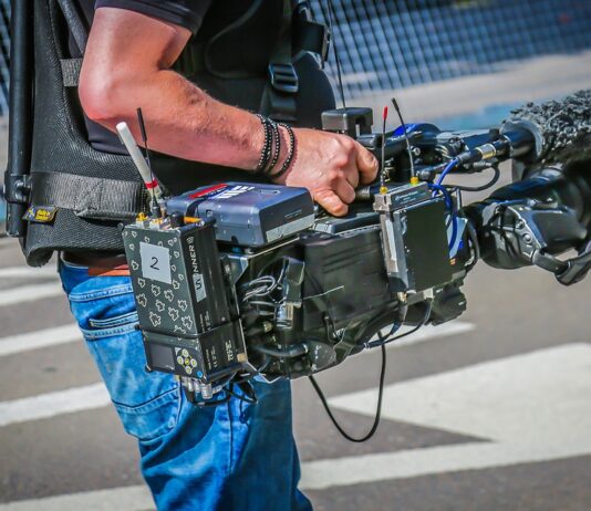 Vera Jourova in Sophie in ‘t Veld s strani Romane Tomc opozorjeni na pritisk Tanje Fajon in SD na novinarsko svobodo v Sloveniji