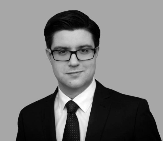 Aleksander Rant za Nova24TV: Ko socialisti za svojega kandidata izberejo ultra kapitalista