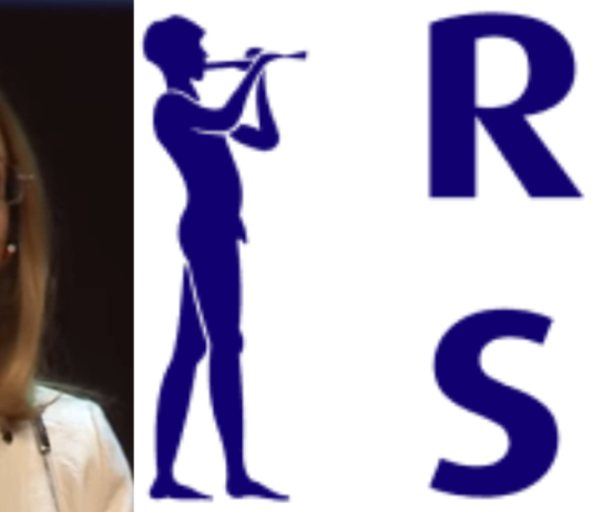 (Video) Si lahko končno obetamo razkritje razmerja med Mediano in RTV Slovenija ter s tem vseh pogodb?