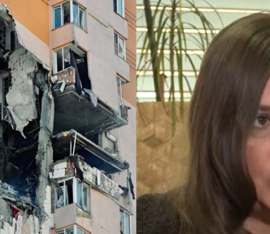 Ali novinarji RTV Slovenija odkrito podpirajo rusko invazijo na Ukrajino?