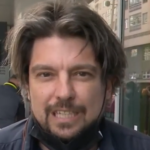 Dr. Žiga Turk v odgovor Mladini in Primožu Cirmanu: “Mene ni pa nič strah Janše”