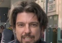 Dr. Žiga Turk v odgovor Mladini in Primožu Cirmanu: “Mene ni pa nič strah Janše”