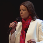 Kje so danes iranski prijatelji Tanje Fajon? Danes se kaže, da se je šla za naš denar samo politični turizem!?