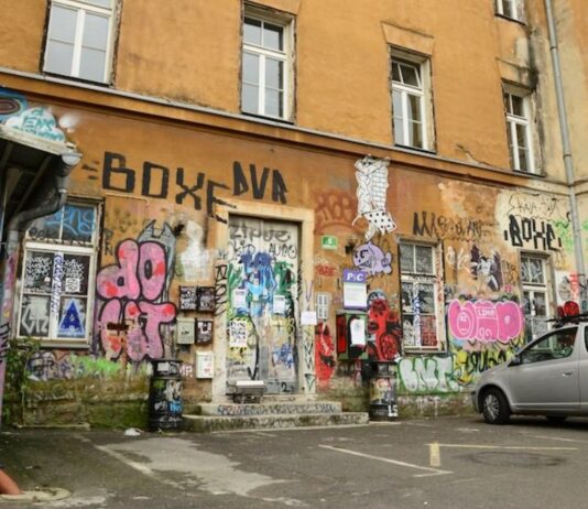 (Video) 20 nevladnih organizacij z deklarirano levičarsko agendo v 10 letih prejelo več kot domovi za starejše in študentski domovi, pa vseeno ne morejo jasno obsoditi ruske agresije na Ukrajino