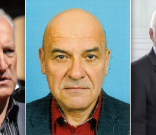 Kdo bo sedaj kriv za prodajo Save? Nadzorniki KAD-a, ki “prijateljujejo” z levico proti uveljavljanju predkupne pravice!