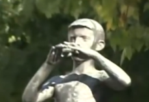 Jure Colja dokazal kako nacionalna RTv Slovenija laže oziroma zavaja ljudi!
