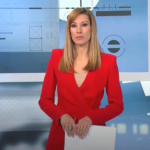 Podpihovala rdečo ideologijo, danes priznava, da peščica na RTV dela za elito in ideološko profilirane novinarje!