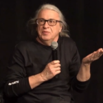 Na RTV Slovenija vse bolj norijo, v ihti razlagajo kako sta bila v času Janševe vlade prodana OTP in MOL Madžarom!