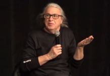 Na RTV Slovenija vse bolj norijo, v ihti razlagajo kako sta bila v času Janševe vlade prodana OTP in MOL Madžarom!