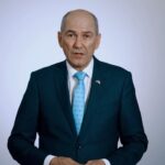 V SDS napovedali zvišanje davčne olajšave na 8.500 evrov