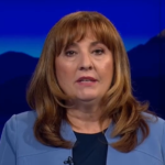 Miran Videtič: “Robert Golob je res človek brez duše, če Tanji Starič po zadnjih Odmevih ni namenil operativne funkcije v Svobodi”