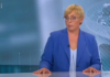 Huje kot v času komunizma! Kdo in zakaj skriva podrobnosti prometne nesreče predsednice republike?