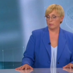 Huje kot v času komunizma! Kdo in zakaj skriva podrobnosti prometne nesreče predsednice republike?