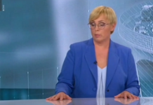 Huje kot v času komunizma! Kdo in zakaj skriva podrobnosti prometne nesreče predsednice republike?