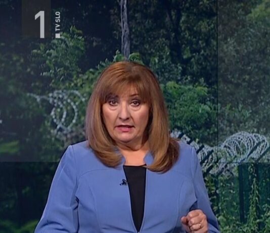 Kakšni so nameni Tanje Starič, da razkrije domnevno številko Nike Kovač?