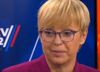 Jan Macarol: “Od kod želi predsednica potegniti izmišljenega tehničnega mandatarja? Ali ga je skrila v eno svojih pregrešno dragih torbic?”