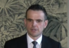 Dr. Matej Avbelj: “Kako naj ljudje zaupajo RTV, ko je nanj vkorakal nekdanji premier z napovedjo očiščenja janšistov, pri tem pa nihče ni odreagiral?”