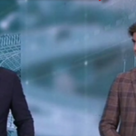 Blaž Brodnjak: “Koalicija dokazuje, da je prihodnost manj pomembna, od dvoumne preteklosti in se jim preprosto ne uspe priplaziti iz hoste 2. svetovne vojne”