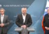 Zakaj “moralni” poslanici Gibanja Svobode in Levice ne sledijo Zoranu Stevanoviću in poplačajo neplačanih terjatev Zorana Jankovića?
