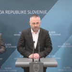 Zakaj “moralni” poslanici Gibanja Svobode in Levice ne sledijo Zoranu Stevanoviću in poplačajo neplačanih terjatev Zorana Jankovića?