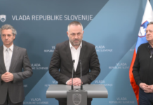 Zakaj “moralni” poslanici Gibanja Svobode in Levice ne sledijo Zoranu Stevanoviću in poplačajo neplačanih terjatev Zorana Jankovića?