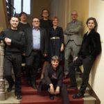 Ko poslanci opozorijo, da je največji dosežek ministra napisan priročnik o “lizanju anusa”, s čimer se hvali sam, Levica poslance obtožuje nestrpnosti!