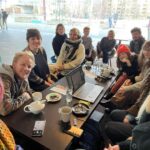 Boštjan Perne: “Ja a so te aktivistke nore? A ni tako, da so vsa življenja enako vredna? Nevladniki zganjajo diktaturo enoumja.”