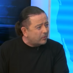Marko Pogačnik: “SLO se vrača na pot resne, uspešne in mednarodno spoštovane države.”