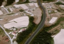 Namesto organizacije dela v več izmenah Ribičev DARS ljudi raje uči kako voziti!