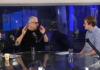 Jan Macarol: “Štefančič, Jenull in Muki so tisti, ki jih mi vsi plačujemo in nas preprečujejo kako je 4 leta cvetela demokracije, danes pa govorijo o diktaturi”