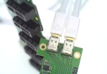 Občina Šmarje pri Jelšah: Gradnja optičnega omrežja v zaključni fazi