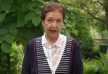 Alenka Puhar opozarja, da politiki in mediji še danes sledijo teoriji Milana Kučana iz leta 1988, ko ljudi strašijo s fašizmom, ko niso na oblasti!