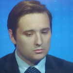 Ali so strankarski kolegi že ovadili Lenarta Žavbija, ki je poslance označil za fašiste in idiote!?