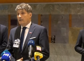 Je Borut Sajovic že pojasnil kako je postal lastnik 30+ nepremičnin? To bi se ob njegovih besedah načelnosti pričakovalo!