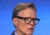 Jan Zobec: “Ali sodnica v primeru Svetlane Makarovič sploh ve kaj dela? Gre za civilni postopek kjer stranke sploh ni potrebno vabiti!”