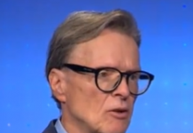 Jan Zobec: “Ali sodnica v primeru Svetlane Makarovič sploh ve kaj dela? Gre za civilni postopek kjer stranke sploh ni potrebno vabiti!”