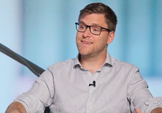 Federico V. Potočnik: “Rezultat podražitve dopolnilnega zdravstvenega zavarovanja je, da vaš otrok deset let čaka na ortodonta”