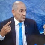 Janez Janša: “Najhujši bodo poslani v mojo avstralsko kliniko, ki jo je v svojem murgelskem mehurčku zgradila Mladina”