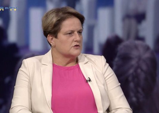 Kljub zakonu državljani ne morejo do kreditov za obnovo po avgustovskih poplavah!